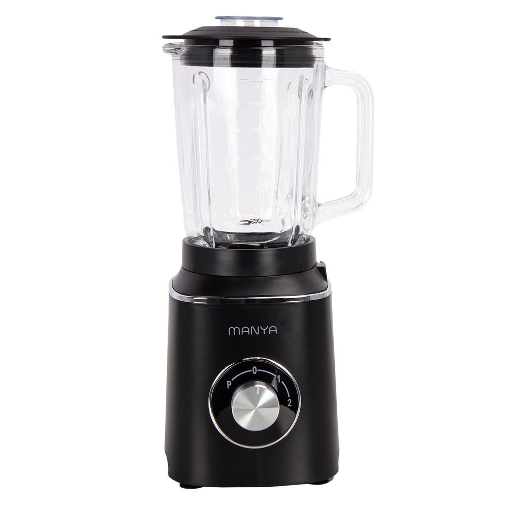 Блендер MANYA SB1401B