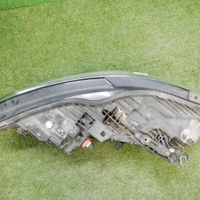 Фара правая Audi A6 4 C7 (2014-2018) LED (В пленке)