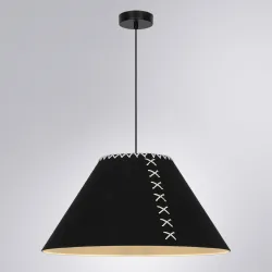 Подвесной светильник Arte Lamp FLEECE