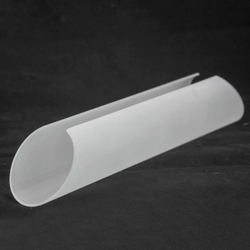 Бра Lussole GRLSA-7711-02