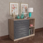 Комод 32 (мадес)