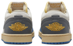 Air Jordan 1 Low 'Tokyo Vintage'