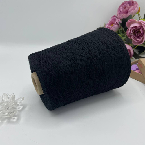 PAPI FABIO 10% кашемир 40% меринос 30% вискоза 20% полиамид