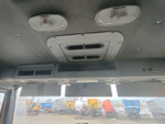 КамАЗ 4308 4x2 Бортовой (Евроборт) 4308-3083-69 (Бортовой, Дизельный, 6,7 л, 242 л.с., МТ)