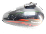 Бак топливный Kawasaki Eliminator 400