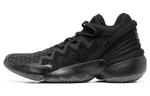 Кроссовки Adidas Adizero Sl