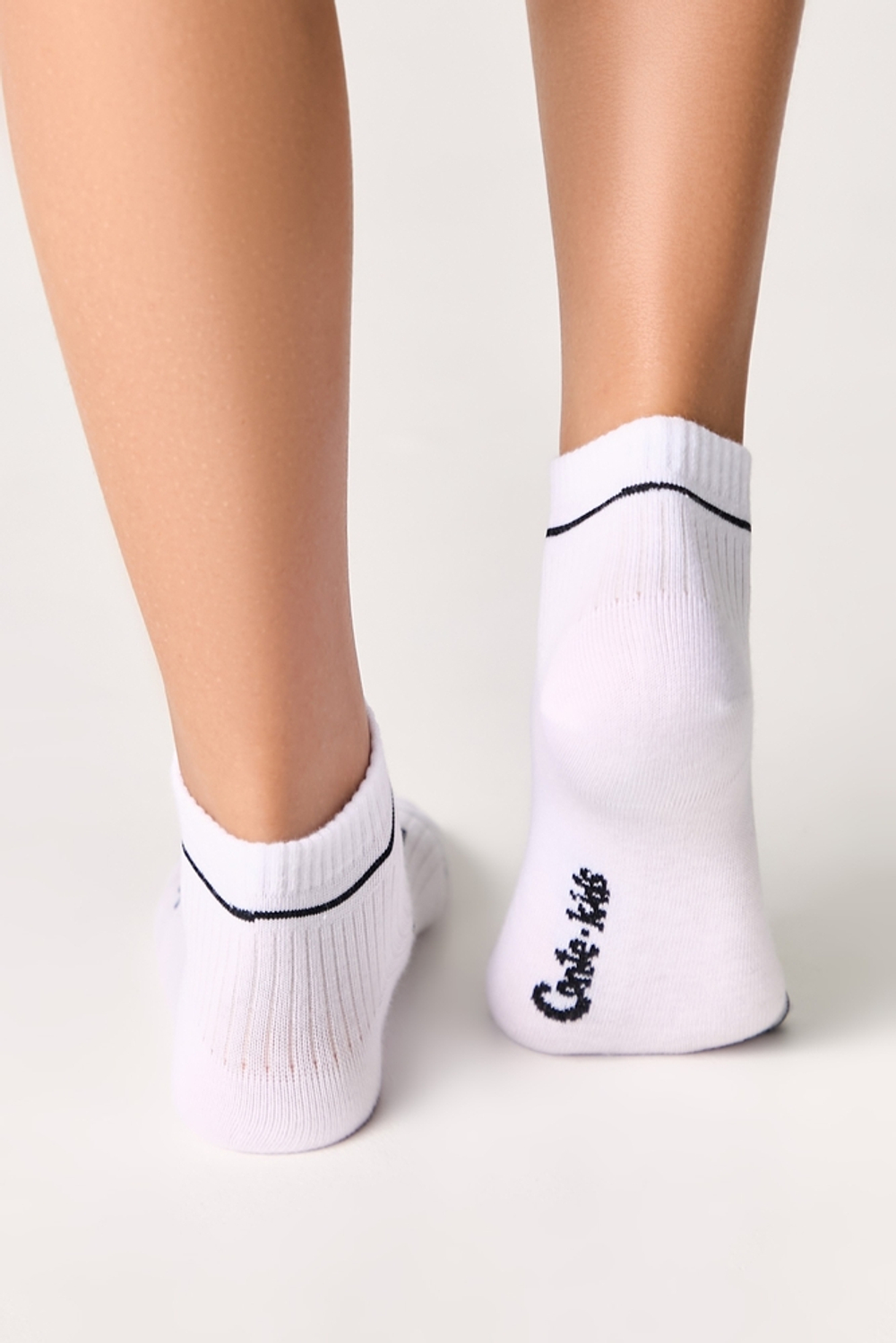 Conte-kids ACTIVE (короткие)