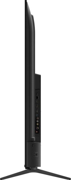 Телевизор 50" TCL 50P728