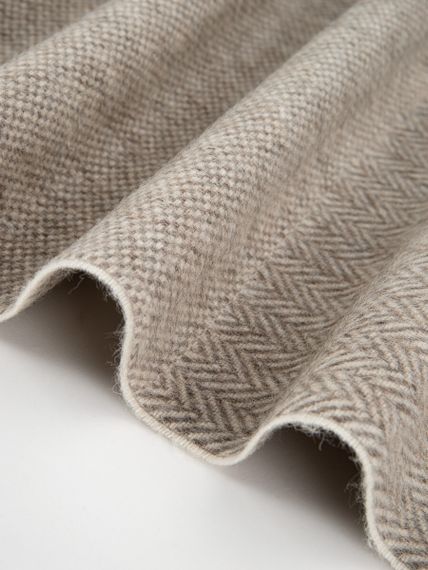 Плед INCALPACA Перу РР-69