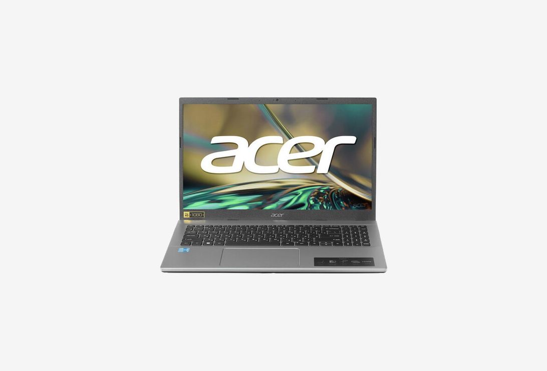 NX.K6SER.00G_01251121011514