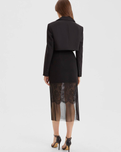 photo_2024-09-06_17-45-37