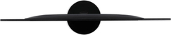 Монитор 22" Acer SA220QABI (UM.WS0EE.A01)