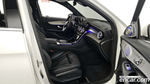 Mercedes-Benz GLC-Class X253 GLC300e 4MATIC (08.2022)