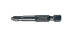 Felo Бита крестовая серия Industrial PZ 3X50, 10 шт 03103510