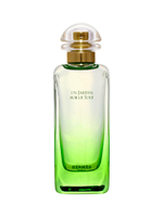 HERMES UN JARDIN Sur Le Toit lady 100ml edt
