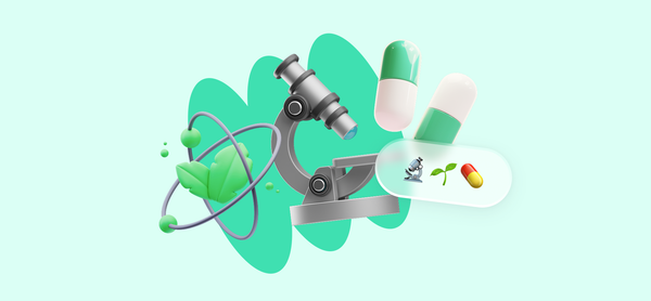 Indibiome: как супруги построили производство натуральной косметики для микробиома Indibiome: как супруги построили производство натуральной косметики для микробиома