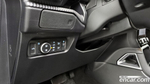 Ford Ranger 4 Generation 2.0 (12.2023)