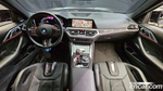 BMW M4 (G82) M4 Competition M xDrive 50 Jahre Editions (12.2022)