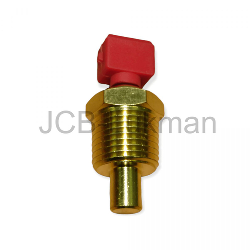 Датчик температуры охлаждающей жидкости JCB 320/04588, 320/A4901, 320-04588, 320-A4901, 32004588, 320A4901