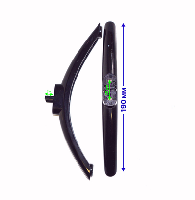 Ножки (подставки) 56-5845g3 для телевизора Xiaomi L32M5-5ARU