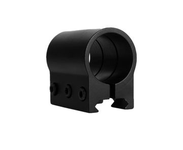 РСО_Крепление фонарей Armytek GM-02