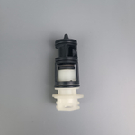 Картридж трехходового клапана для котлов IMMERGAS Mini, Victrix, Major Eolo арт. 3.020380