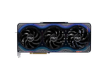 Видеокарта Palit Nvidia GeForce RTX 5080 GAMEROCK [NE75080T19T2-GB2030G]
