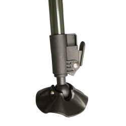 Tramp кресло Elite (зеленый)