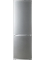 Холодильник 6024-080