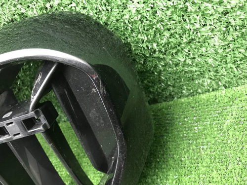 Решетка радиатора BMW M5 F90 (2020-2024)