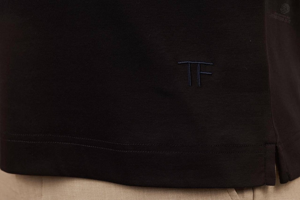 Футболка Tom Ford