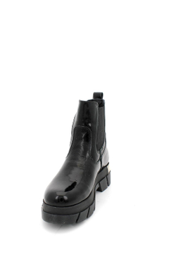 Ботинки женские Ascalini R11131Z
