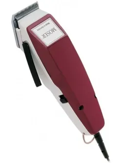 Машинка для стрижки Moser 1400 Classic edition (1400-0051)