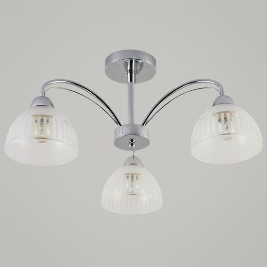 52410-0.3-03 CR светильник потолочный