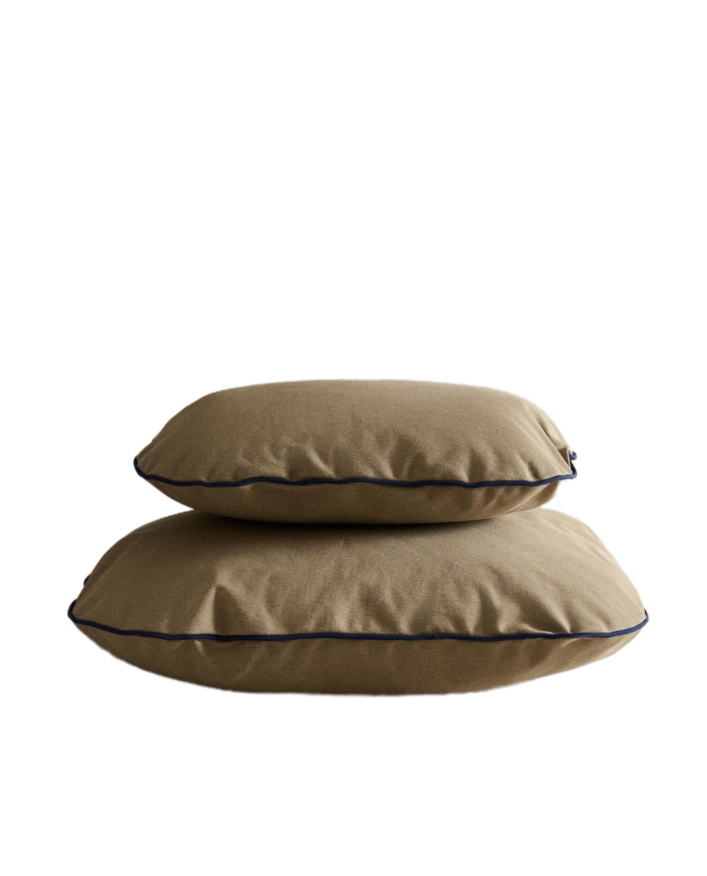 Лежак для животных Zara Home, овальный, 12 35 50 см