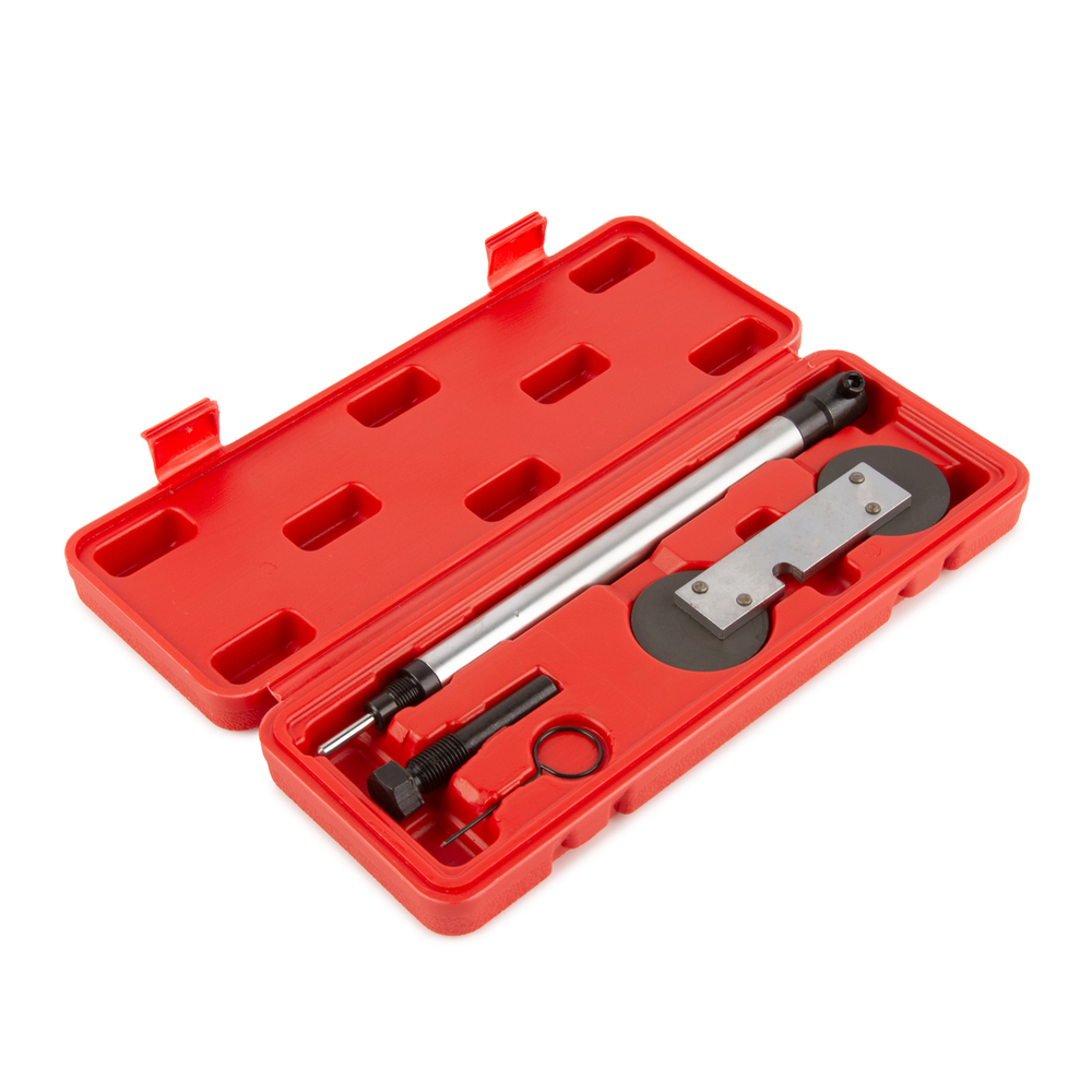 WDK-2140VG Набор для регулировки фаз двигателей VAG 1.4, 3 предмета