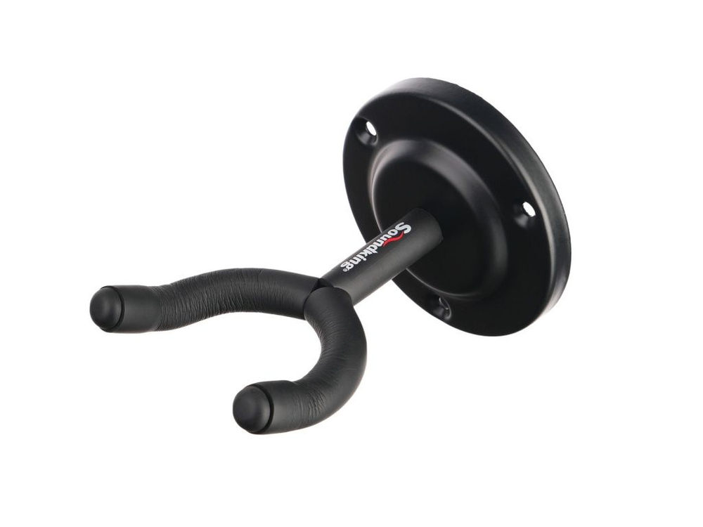 Держатель настенный SOUNDKING DG006 крюк