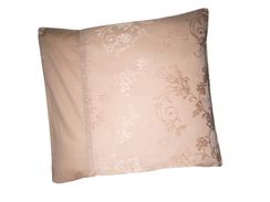 Наволочки 70х70 и 50х70 сатин жаккард 471 Asabella