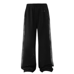 Брюки спортивные Off Street