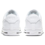 Кроссовки Nike, CU4149-101