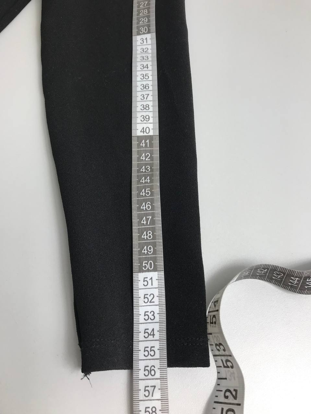 Платье лаконичное 44-46 размер