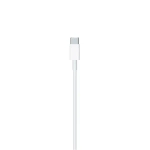 Кабель Apple USB-C на USB Lightning 2m (MKQ42ZM/A) (белый)