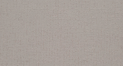 Жаккард Tata (Тата) 12