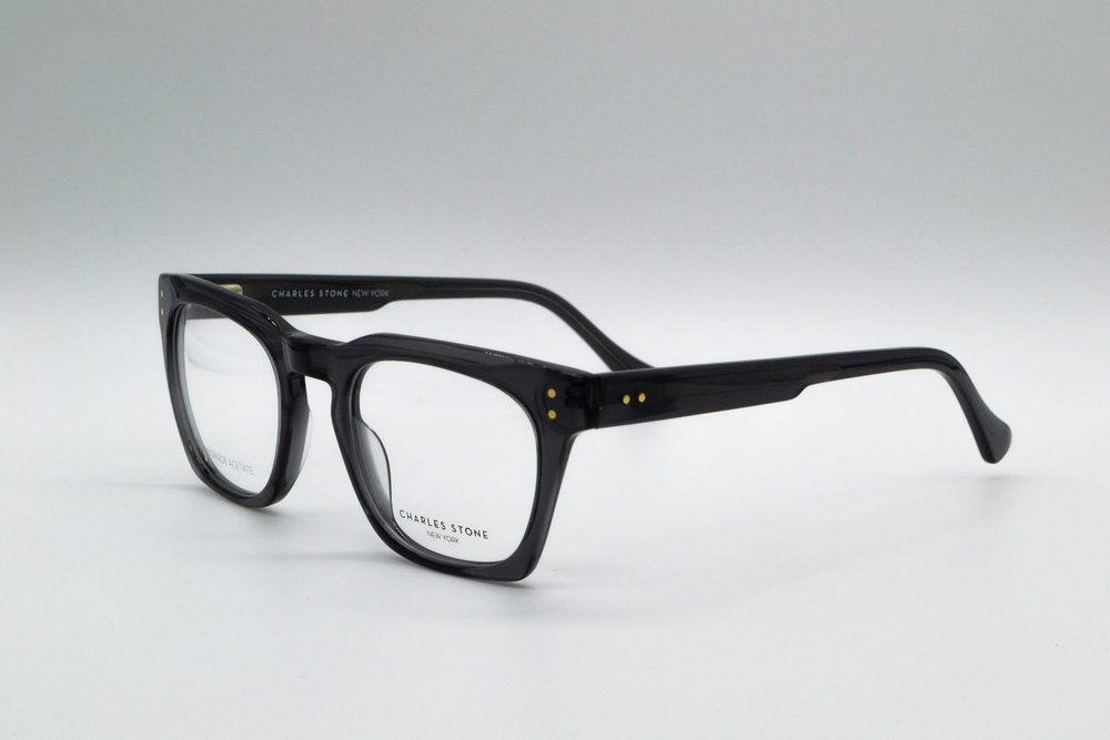 Изг. оправы Charles Stone 30140 6512 51/22