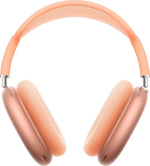 Наушники беспроводные Apple AirPods Max 2024 Orange (MWW73)