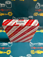 Фильтр воздушный TOYOTA 17801-30080