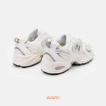  Кроссовки New Balance 530 