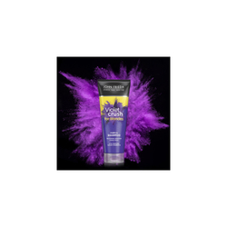 John Frieda Sheer Blonde Violet Crush - тонирующий шампунь для светлых волос /   250  ml  / GTIN 5037156227376