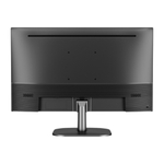 Монитор Aiwa 23.8"