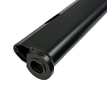 Стойка рулевая для Kugoo M4 Pro Plus